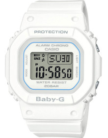 &quot;Casio&quot; BGD-560-7