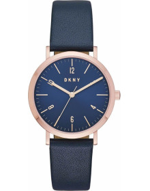 DKNY NY2614