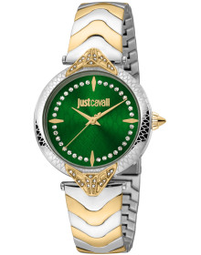 Just Cavalli JC1L238M0105