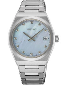Seiko SUR603P1