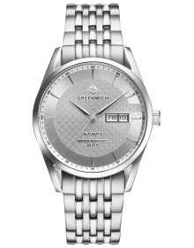 Greenwich GW 074.10.33