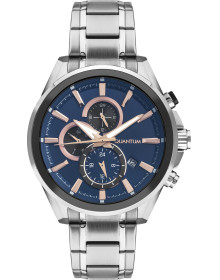 &quot;Quantum&quot; PWG1001.390