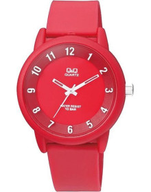"Q&Q" VR52-009