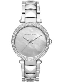 Michael Kors MK6424