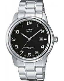 &quot;Casio&quot; MTP-1221A-1A