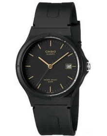 &quot;Casio&quot; MW-59-1E