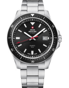 &quot;Swiss Military by Chrono&quot; SM34082.01