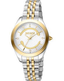"Just Cavalli" JC1L210M0495
