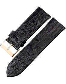 Gabbiano GB.26.02.1.1.0