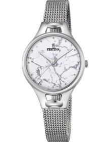 &quot;Festina&quot; F16950/E