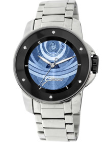 Gattinoni (������) DRC-3.11PL.3 (������)