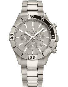 Greenwich GW 093.10.33