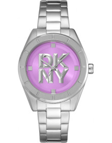 &quot;DKNY&quot; DK1L016M0055