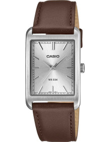 Casio MTP-B215L-7A