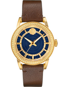 &quot;Versace&quot; VEPO00220