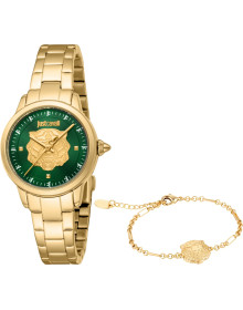 &quot;Just Cavalli&quot; JC1L334M0065_SET