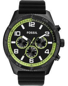 &quot;Fossil&quot; BQ2534