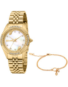 Just Cavalli JC1L361M0055_SET