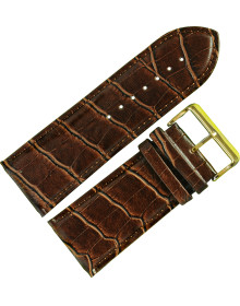 ����� 040 022 32