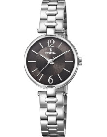 &quot;Festina&quot; F20311/2 