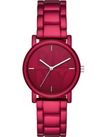 DKNY NY2855