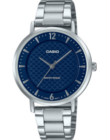 &quot;Casio&quot; LTP-VT04D-2A