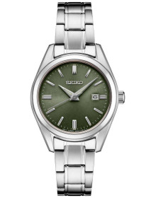 Seiko SUR533P1