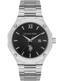 &quot;U.S. Polo Assn&quot; USPA1056-06