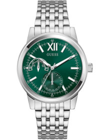Guess GW0976G5