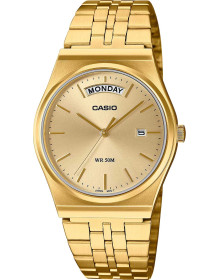 &quot;Casio&quot; MTP-B146G-9A