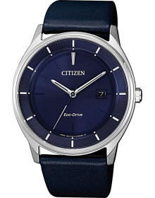 &quot;Citizen&quot; BM7400-12L