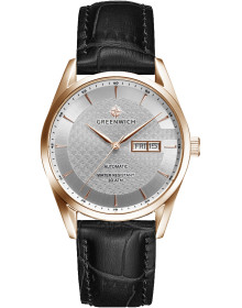 Greenwich GW 074.41.33