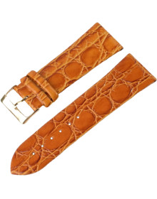 Gabbiano GB.28.02.1.3