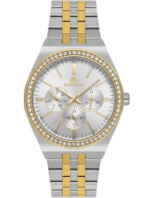 &quot;Bigotti&quot; BG.1.10635-2