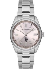 U.S. Polo Assn USPA2068-06