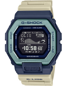 &quot;Casio&quot; GBX-100TT-2