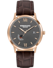 Kenneth Cole KCWGB2122802