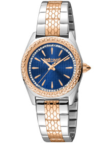 Just Cavalli JC1L239M0125