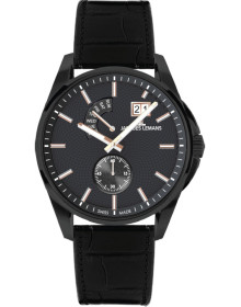 Jacques Lemans 1-2199H