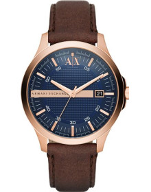 "Armani Exchange" AX2172