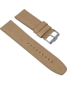 Jacques Lemans ������ 1-1645F