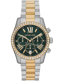 &quot;Michael Kors&quot; MK7303