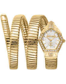 &quot;Just Cavalli&quot; JC1L304M0025