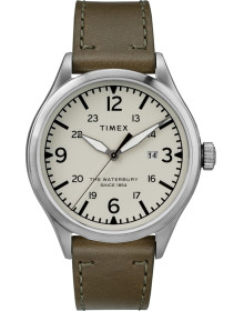 &quot;Timex&quot; TW2R71100