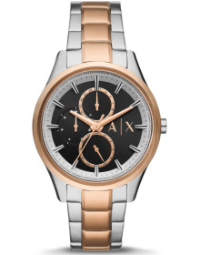 &quot;Armani Exchange&quot; AX1882