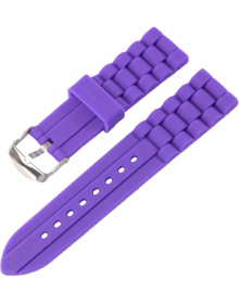 Rav Strap RV.22.2.01.11