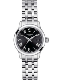 &quot;Tissot&quot; T129.210.11.053.00