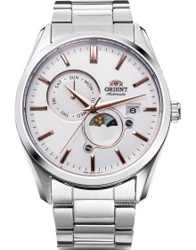 Orient RA-AK0306S00