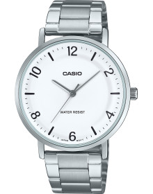 &quot;Casio&quot; MTP-VT03D-7B