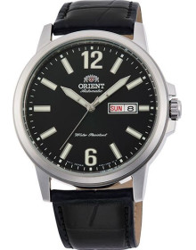 Orient RA-AA0C04B19
